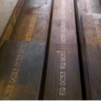 DC53高韌性冷作工具鋼的用途、化學(xué)成分、性能